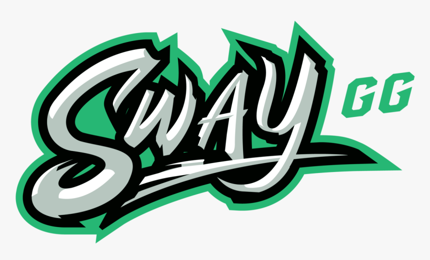 Graphic Design, HD Png Download