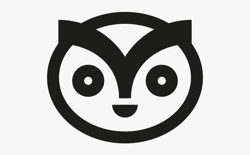 Smiley, HD Png Download