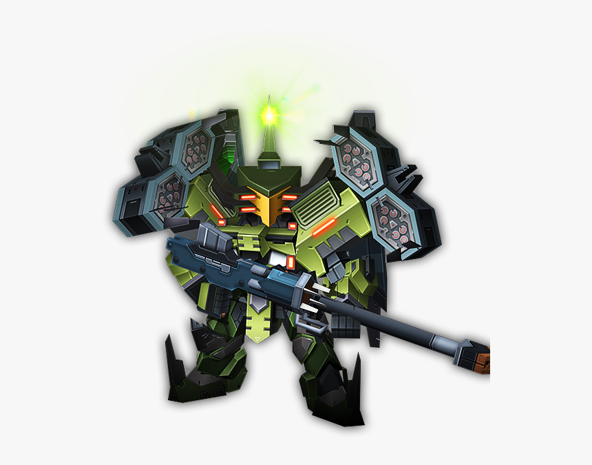 Slide Temp Img - Firearm, HD Png Download