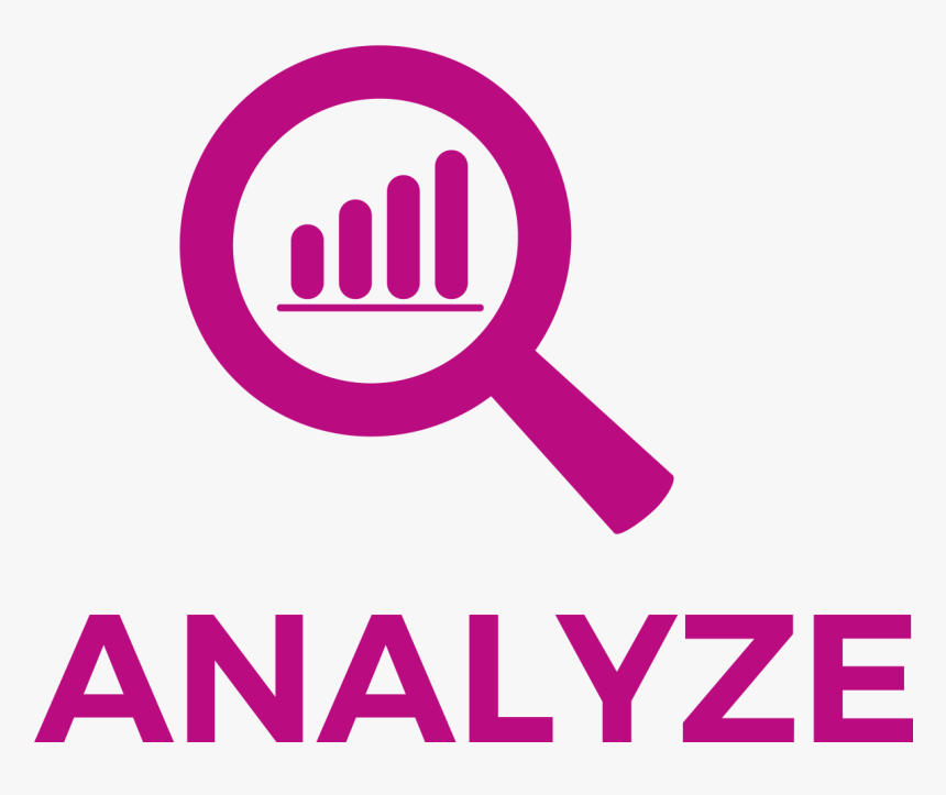 Eloteros, HD Png Download