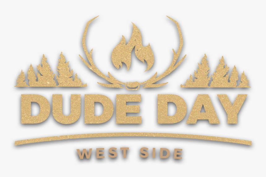 Dudedayicon - Label, HD Png Download