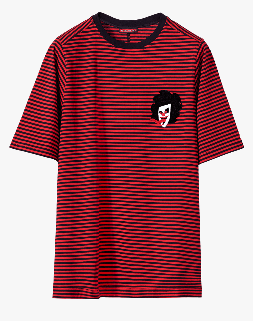 Active Shirt, HD Png Download