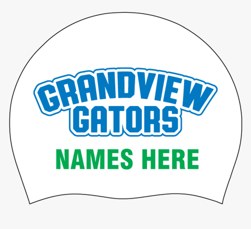 Nordstrom Anniversary Sale, HD Png Download