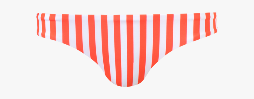 Underpants, HD Png Download