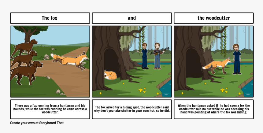 Storyboard, HD Png Download