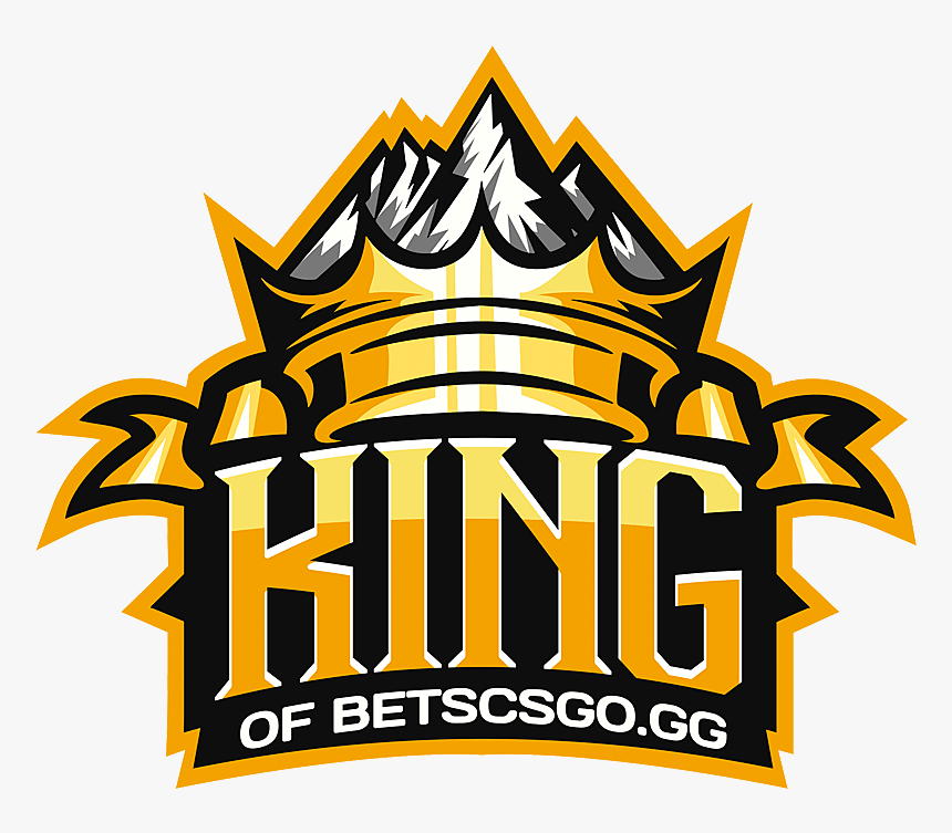 King Of Betscsgo - Illustration, HD Png Download