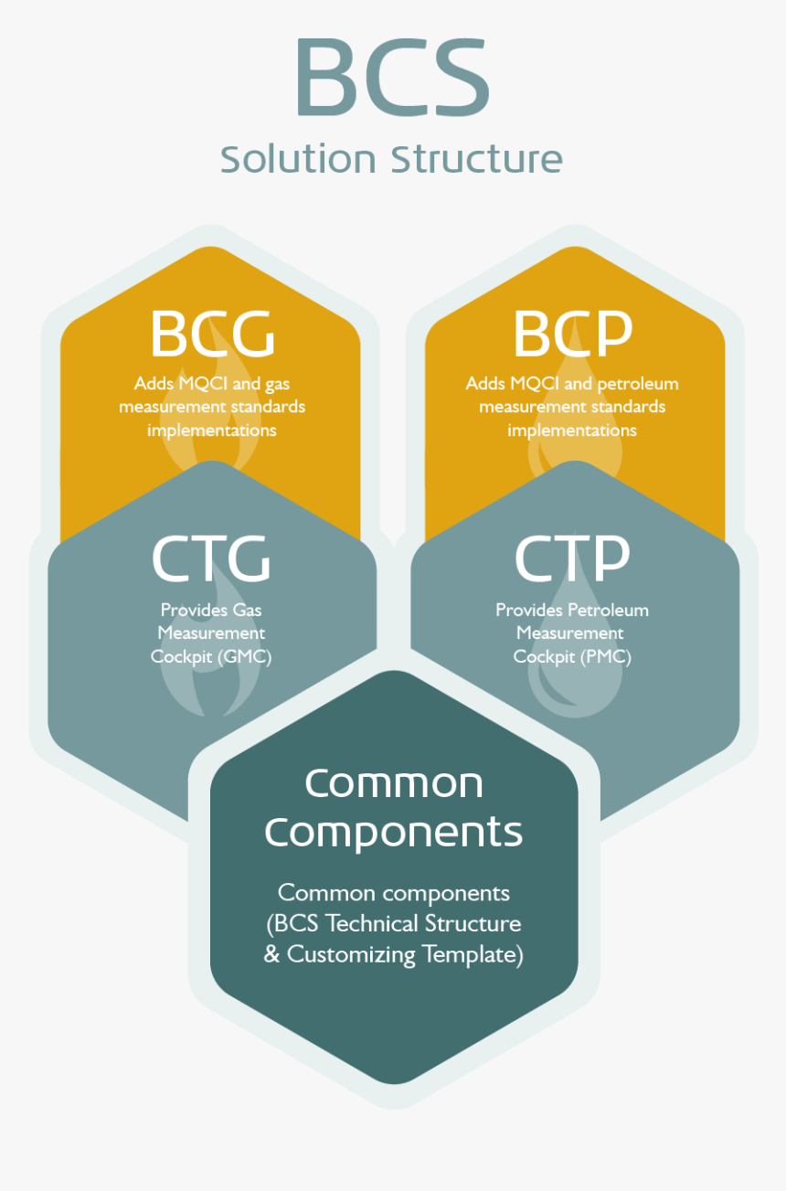 Use Ctg And Ctp To Analyze Your Existing Calculations, - Bcp Bcg, HD Png Download