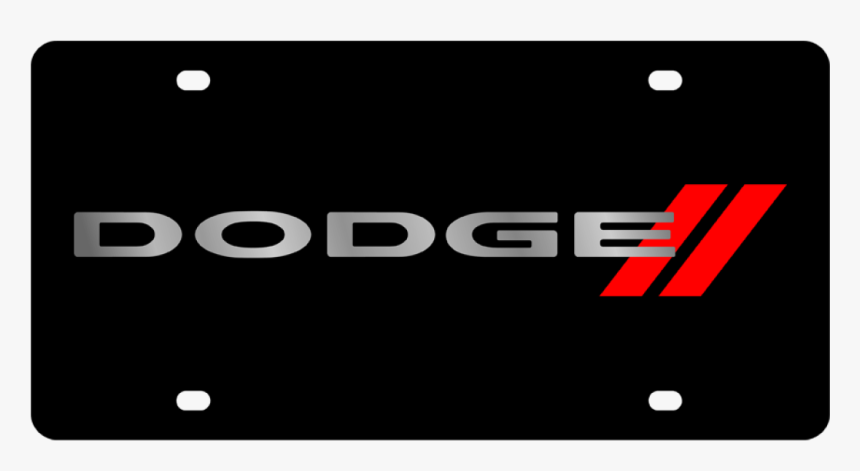 2011 Dodge Charger Srt8, HD Png Download