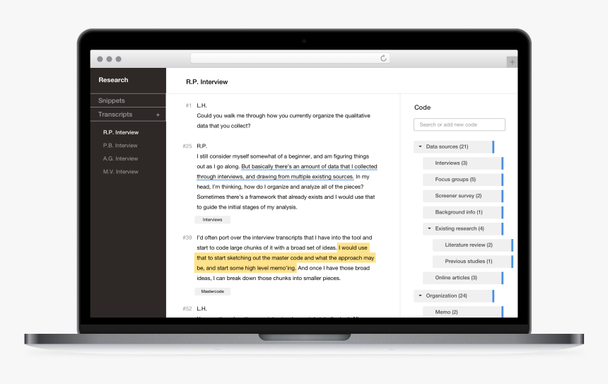 Fast System For Email, HD Png Download