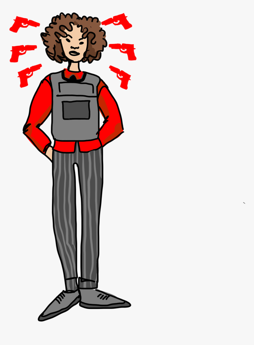 Jpg Transparent Art Dude We Can T Eat Beefaroni - Cartoon, HD Png Download