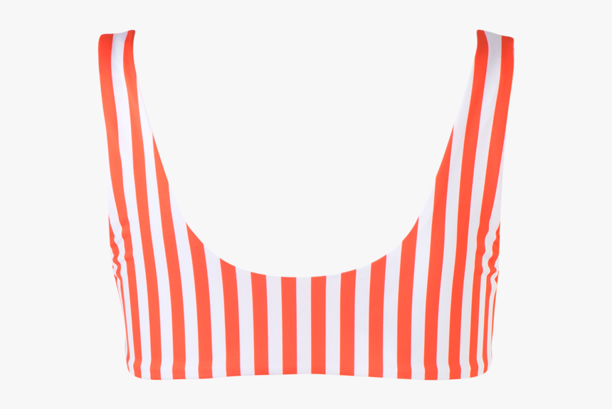 Handbag, HD Png Download