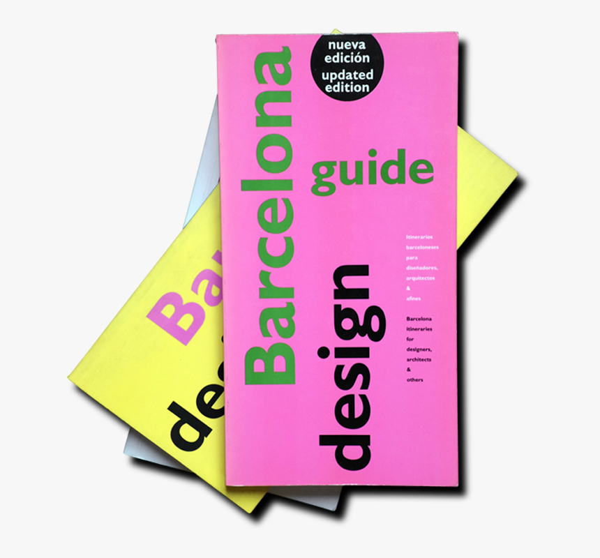 Transparent Pink Post It Png - Paper, Png Download