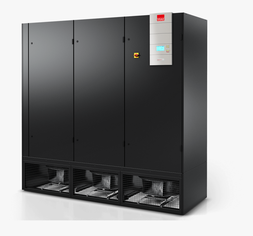 Cupboard, HD Png Download