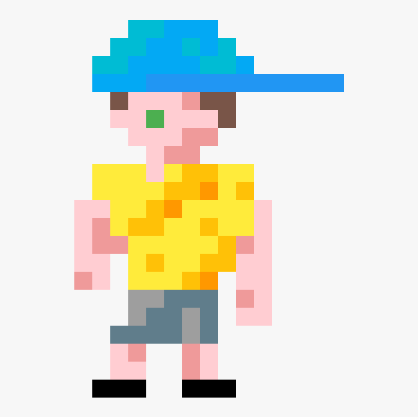 Cartoon, HD Png Download