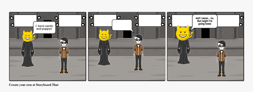 Red Queen Mare Comic, HD Png Download