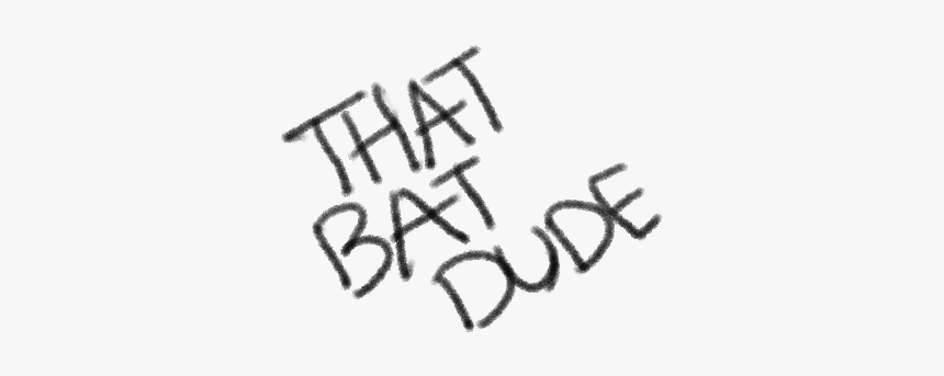 Calligraphy, HD Png Download