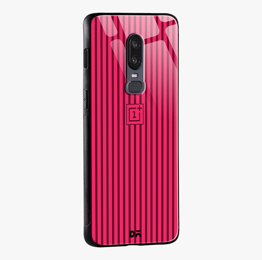 Mobile Phone Case, HD Png Download