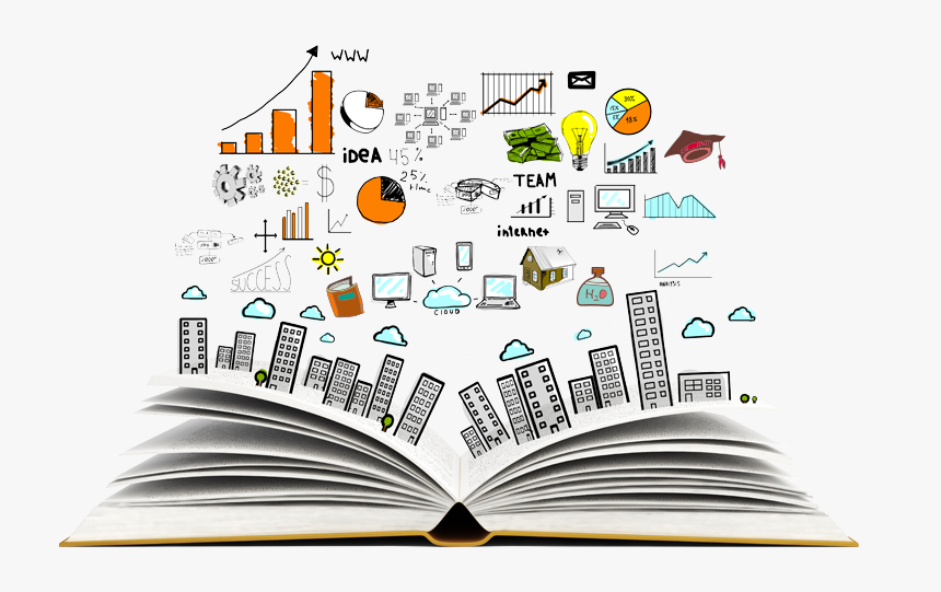 Analyze Png, Transparent Png