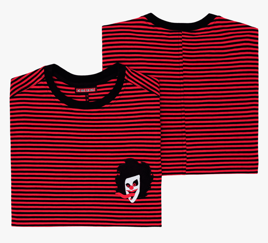 Illustration, HD Png Download