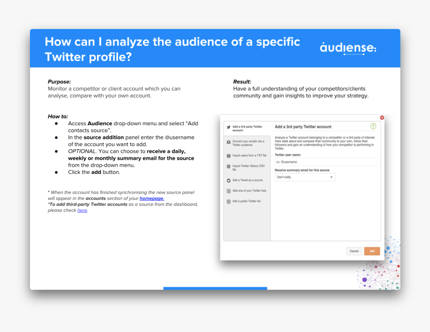 Screenshot, HD Png Download