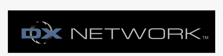 Graphics, HD Png Download