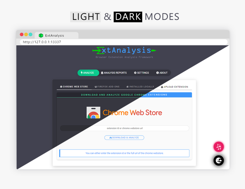 Screenshot, HD Png Download