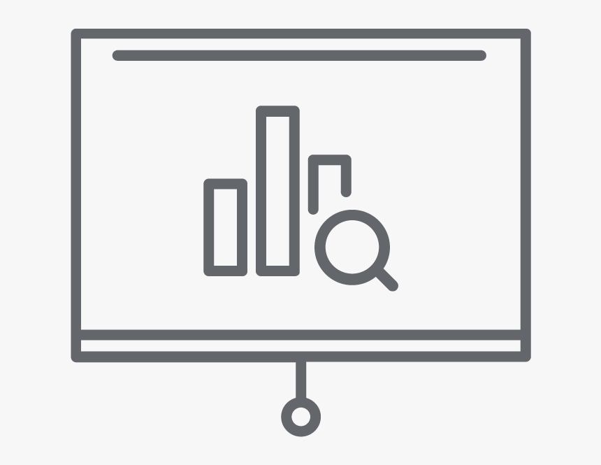 Circle, HD Png Download