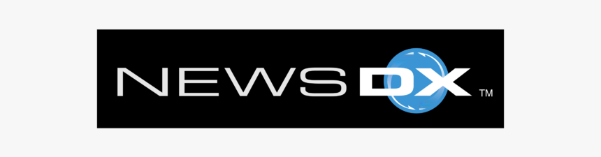 Parallel, HD Png Download