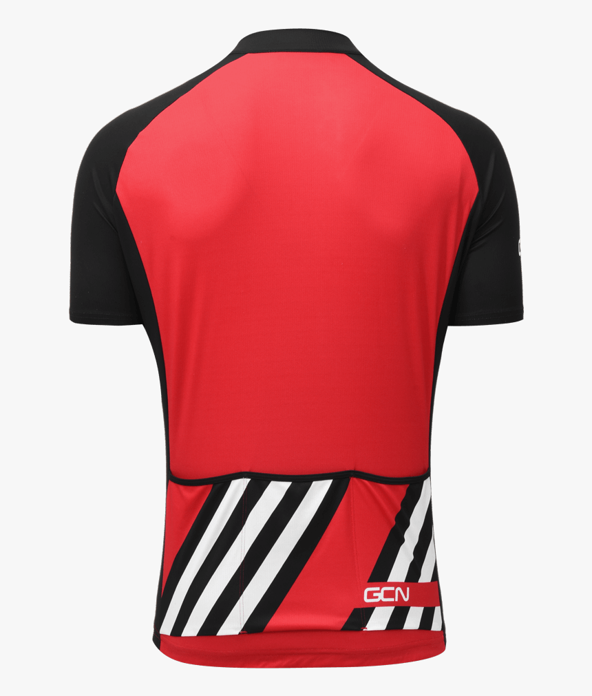 Sports Jersey, HD Png Download