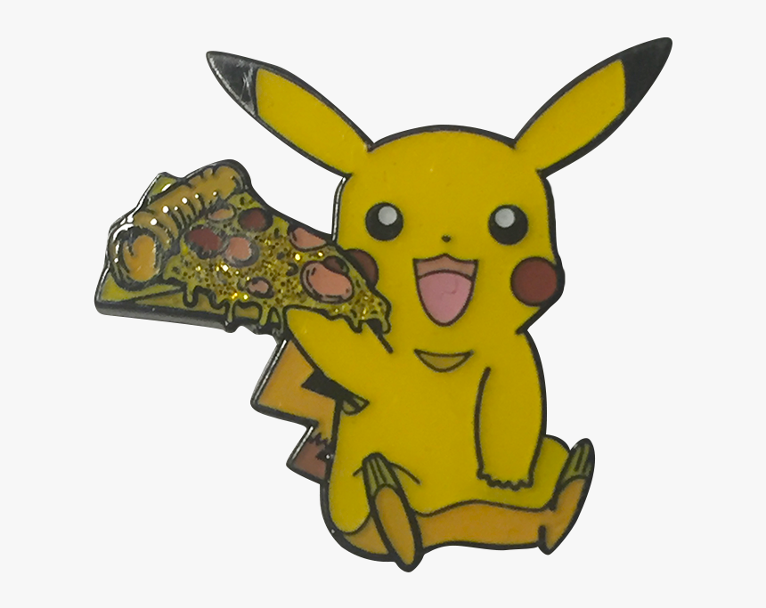 Transparent Suh Dude Png - Cartoon, Png Download