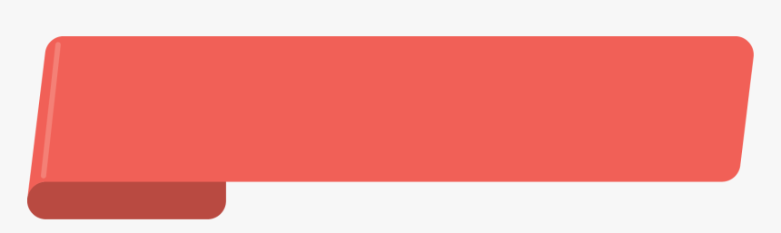 Orange, HD Png Download