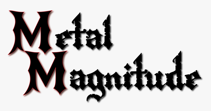 Dude You Hear What I Hear Logo Horns Png - Graphic Design, Transparent Png