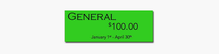 Therian, HD Png Download