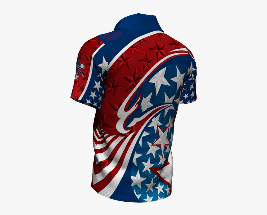 Polo Shirt, HD Png Download