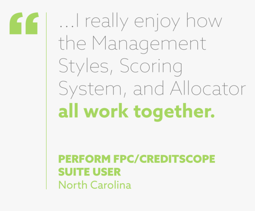 Charlotte Square 02@2x - Nhs, HD Png Download