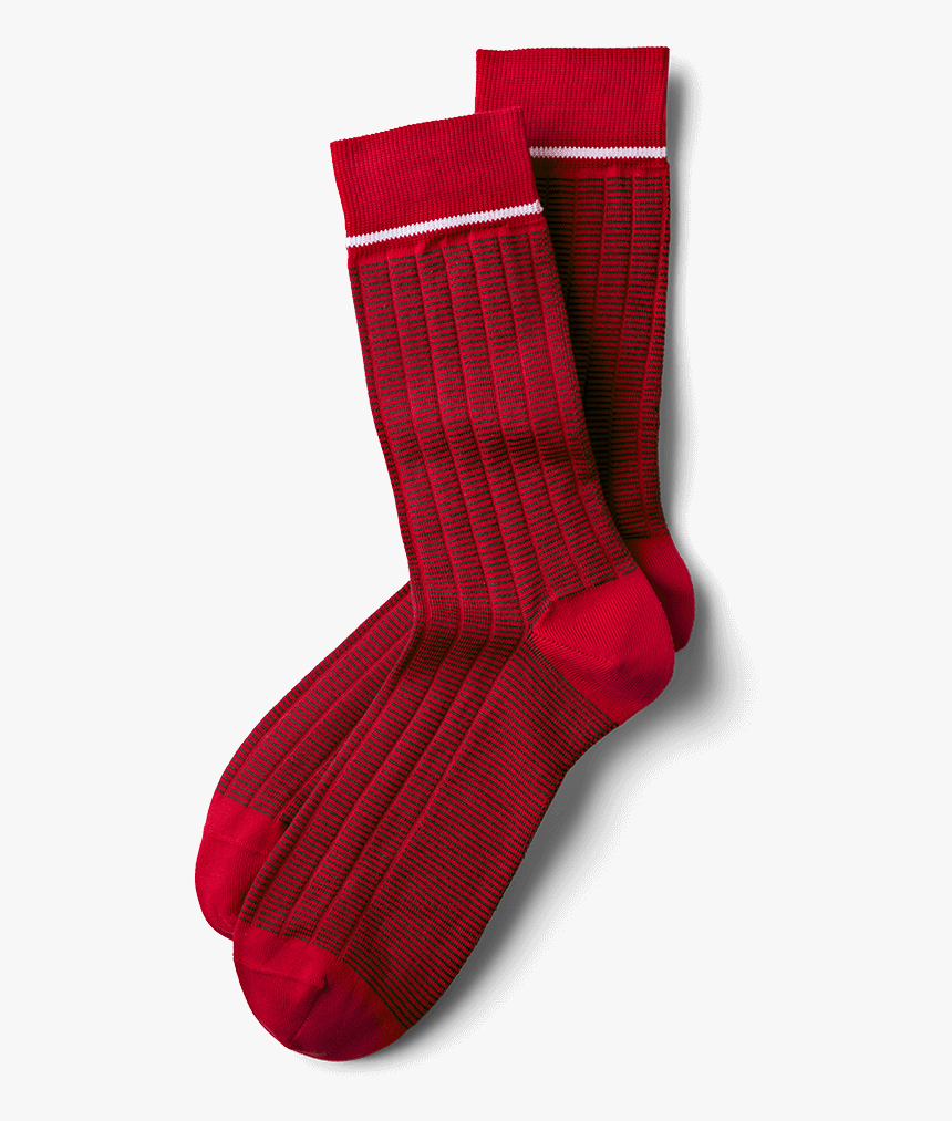 Sock, HD Png Download