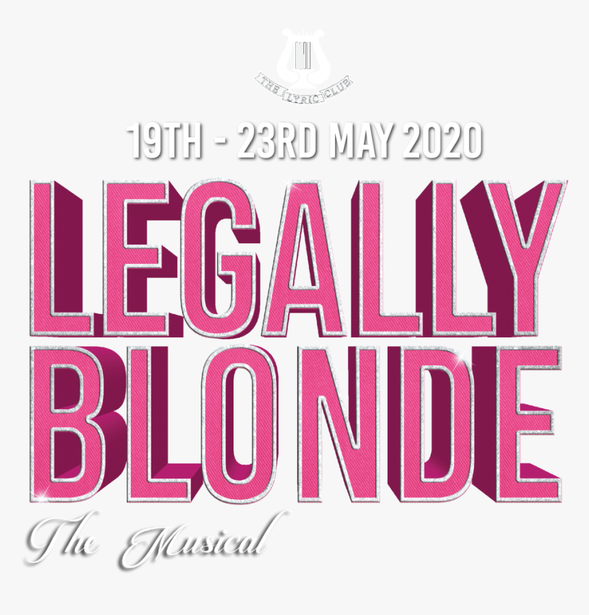 Graphic Design, HD Png Download