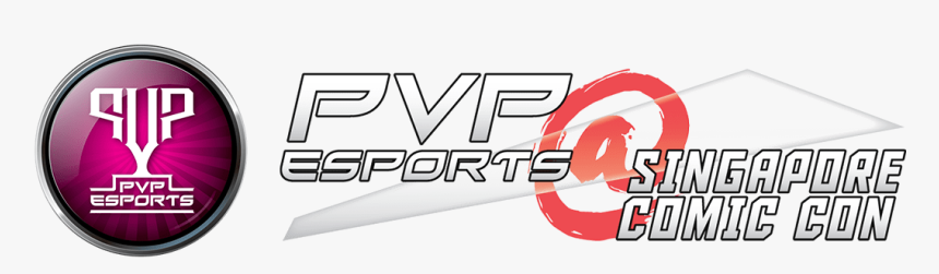 Carmine, HD Png Download