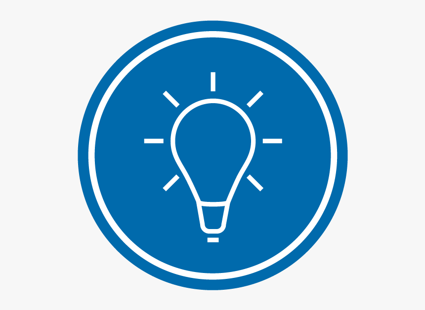 Copy Of Analyze - Understanding Conceptual, HD Png Download