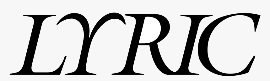 Graphics, HD Png Download