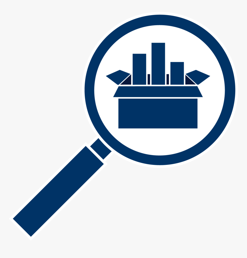 Analyze Transparent, HD Png Download