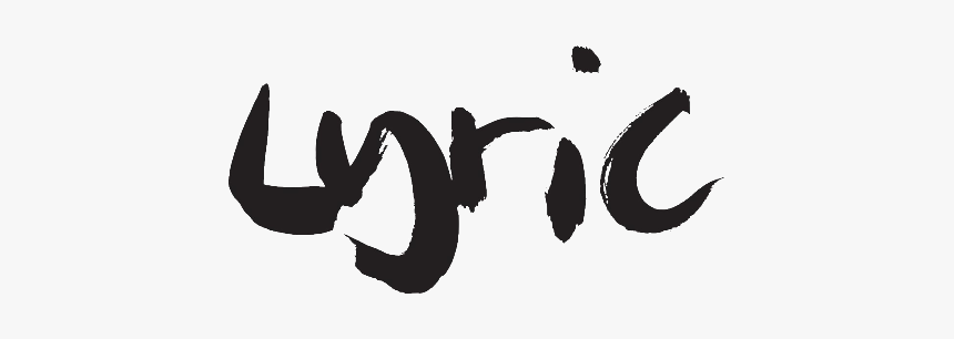 Lyric Theatre Hammersmith, HD Png Download