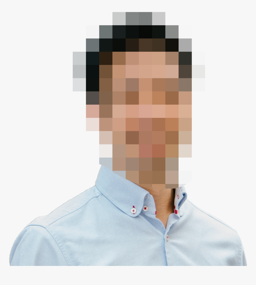 Gentleman, HD Png Download