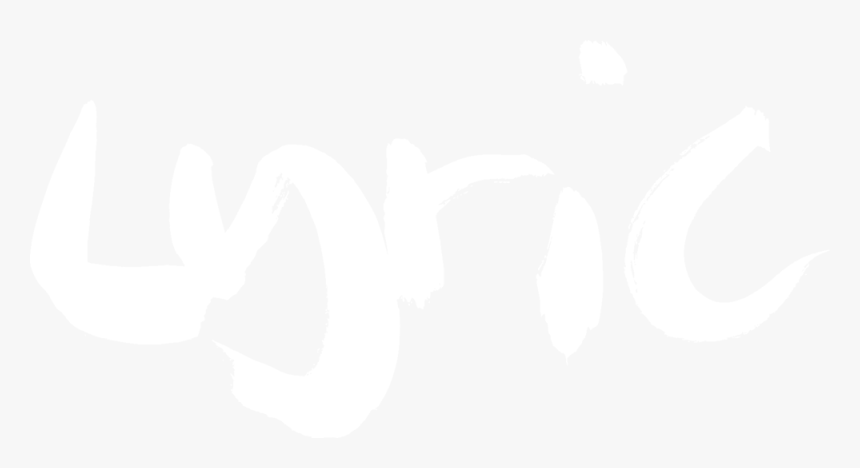 Transparent Cinderella Carriage Silhouette Png - Lyric Hammersmith Logo, Png Download