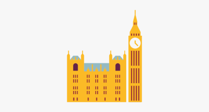 Image - Mosque, HD Png Download