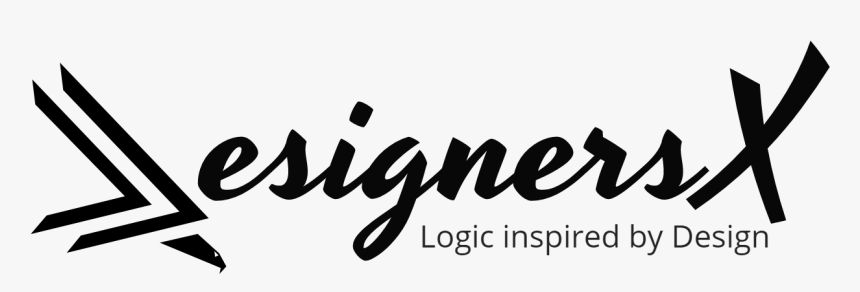 Calligraphy, HD Png Download