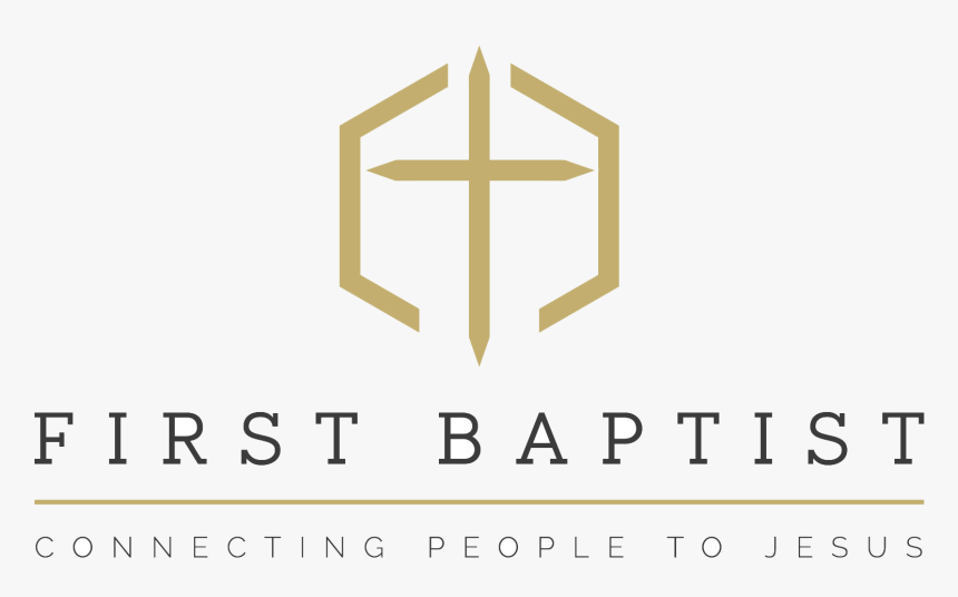 Transparent Good Friday Png - Cross, Png Download