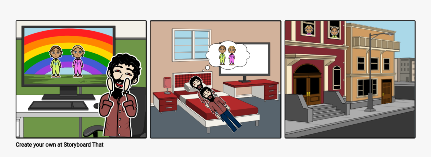 Cost Of A Smell, HD Png Download