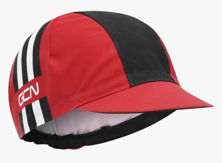 Baseball Cap, HD Png Download