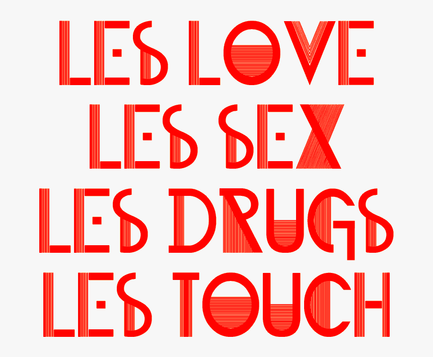 Graphic Design, HD Png Download